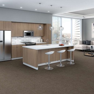 Contender Tile